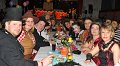 Prunksitzung 2017 0022